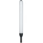 Godox Full Colour LED Inflatable Tube Light LC500R Air