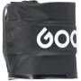 Godox Full Colour LED Inflatable Tube Light LC500R Air