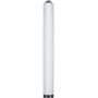 Godox Full Colour LED Inflatable Tube Light LC500R Air