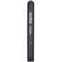 Godox Full Colour LED Inflatable Tube Light LC500R Air
