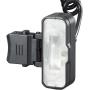 Godox Macro Twin TTL Flash For Nikon MF T76N