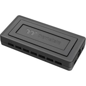 Thermaltake TT SYNC V2 Controller - Black