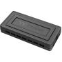 Thermaltake TT SYNC V2 Controller - Black