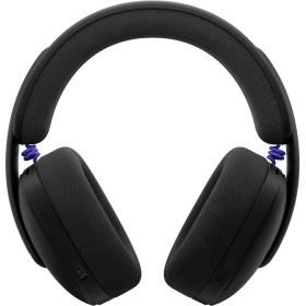 Logitech Headset PC Luma CDM/Mixed Model