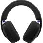 Logitech Headset PC Luma CDM/Mixed Model