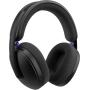 Logitech Headset PC Luma CDM/Mixed Model