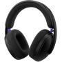 Logitech Headset PC Luma CDM/Mixed Model
