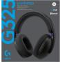 Logitech Headset PC Luma CDM/Mixed Model