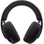 Logitech Headset PC Luma CDM/Mixed Model