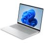 Portátil HP OmniBook 3 16-BU0078NS Intel Core Ultra 3-100U/ 8GB/ 512GB SSD/ 16'/ Win11