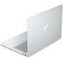 Portátil HP OmniBook 3 16-BU0078NS Intel Core Ultra 3-100U/ 8GB/ 512GB SSD/ 16'/ Win11