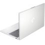 Portátil HP 15-FD1017NSX Intel Core i7-150U/ 16GB/ 512GB SSD/ 15.6'/ Sin Sistema Operativo