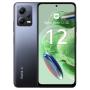 Smartphone Xiaomi Redmi Note 12 6GB/ 128GB/ 6.67'/ 5G/ Gris Ónix