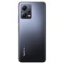 Smartphone Xiaomi Redmi Note 12 6GB/ 128GB/ 6.67'/ 5G/ Gris Ónix