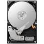 Disco Duro Toshiba MG 11 Series 18TB/ 3.5'/ SATA III/ 1024MB