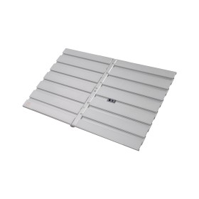 Tether Tools AeroTrac Roscas de Accesorio 3/8"-16 (pack de 3) | Ganga Electrónica