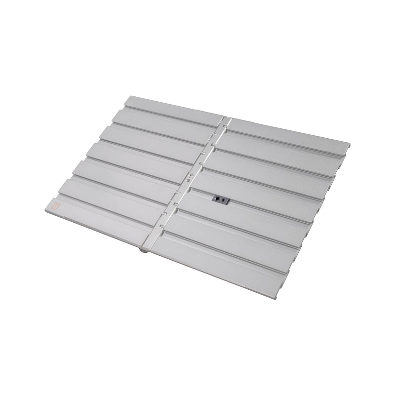 Tether Tools AeroTrac Roscas de Accesorio 3/8"-16 (pack de 3) | Ganga Electrónica
