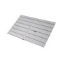 Tether Tools AeroTrac Roscas de Accesorio 3/8"-16 (pack de 3) | Ganga Electrónica