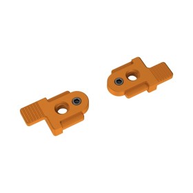 Tether Tools AeroTrac Pestañas Action (pack de 2) | Ganga Electrónica