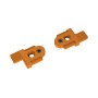Tether Tools AeroTrac Pestañas Action (pack de 2) | Ganga Electrónica