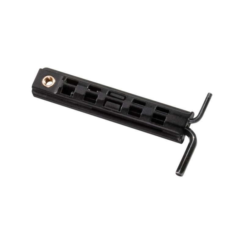 Tether Tools AeroTrac Herramienta de Configuración | Ganga Electrónica