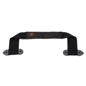 Tether Tools AeroTrac Asa | Ganga Electrónica
