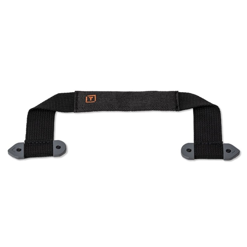 Tether Tools AeroTrac Asa | Ganga Electrónica