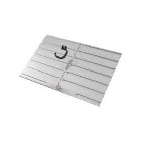 Tether Tools AeroTrac Gancho (pack de 2) | Ganga Electrónica