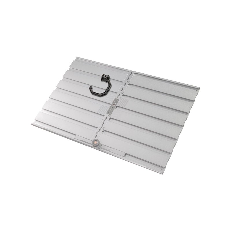 Tether Tools AeroTrac Gancho (pack de 2) | Ganga Electrónica