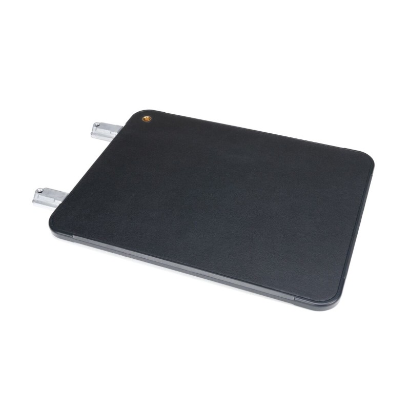 Tether Tools AeroTrac Alfombrilla | Ganga Electrónica