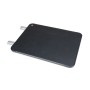 Tether Tools AeroTrac Alfombrilla | Ganga Electrónica
