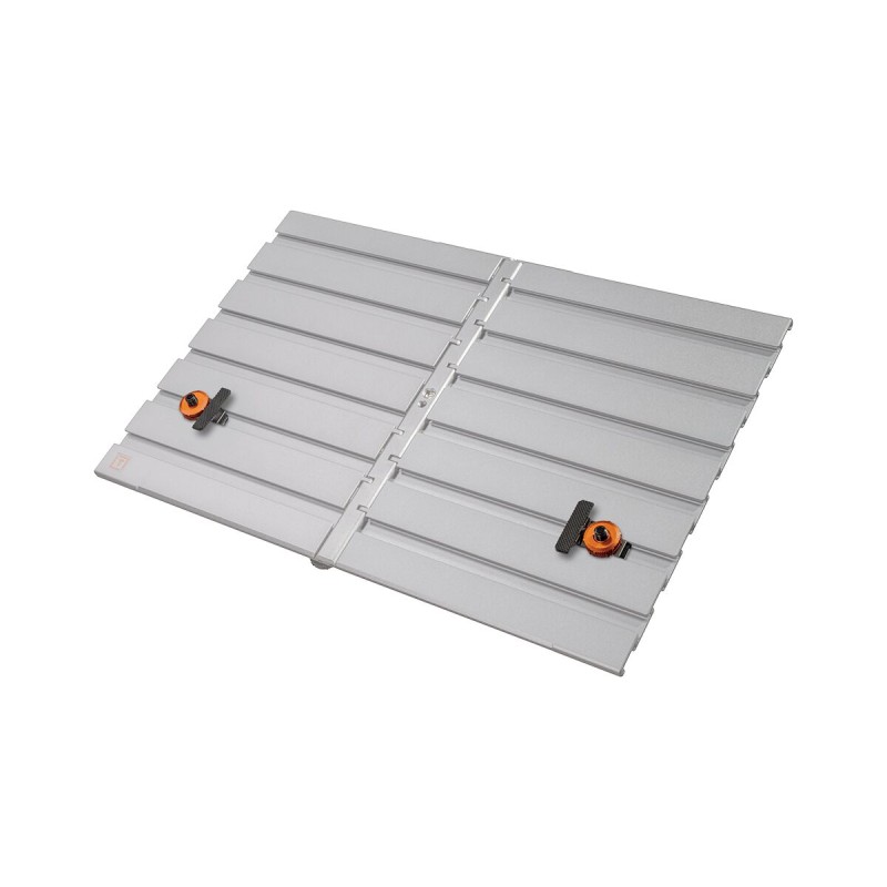 Tether Tools AeroTrac Pinzas Tech (pack de 2) | Ganga Electrónica