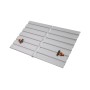 Tether Tools AeroTrac Pinzas Tech (pack de 2) | Ganga Electrónica