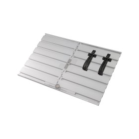 Tether Tools AeroTrac Correas Tech (pack de 2) | Ganga Electrónica