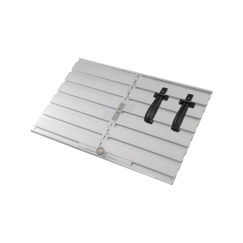 Tether Tools AeroTrac Correas Tech (pack de 2) | Ganga Electrónica
