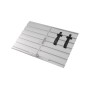 Tether Tools AeroTrac Correas Tech (pack de 2) | Ganga Electrónica