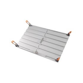 Tether Tools AeroTrac Patas (pack de 4) | Ganga Electrónica