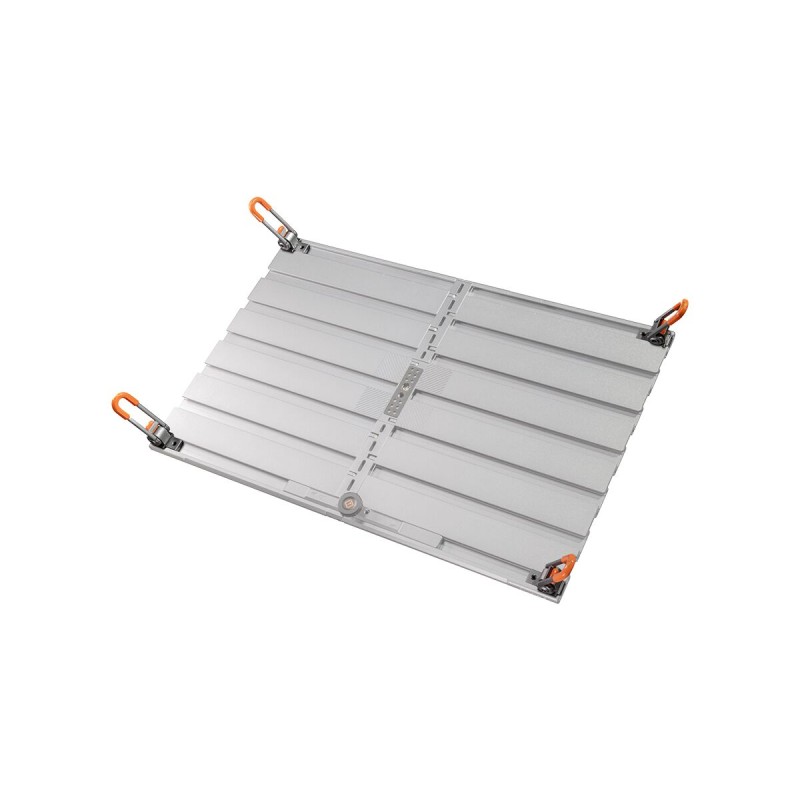 Tether Tools AeroTrac Patas (pack de 4) | Ganga Electrónica