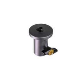 Tether Tools Rock Solid Adaptador de Rótula Baby 5/8" (16 mm) | Ganga Electrónica