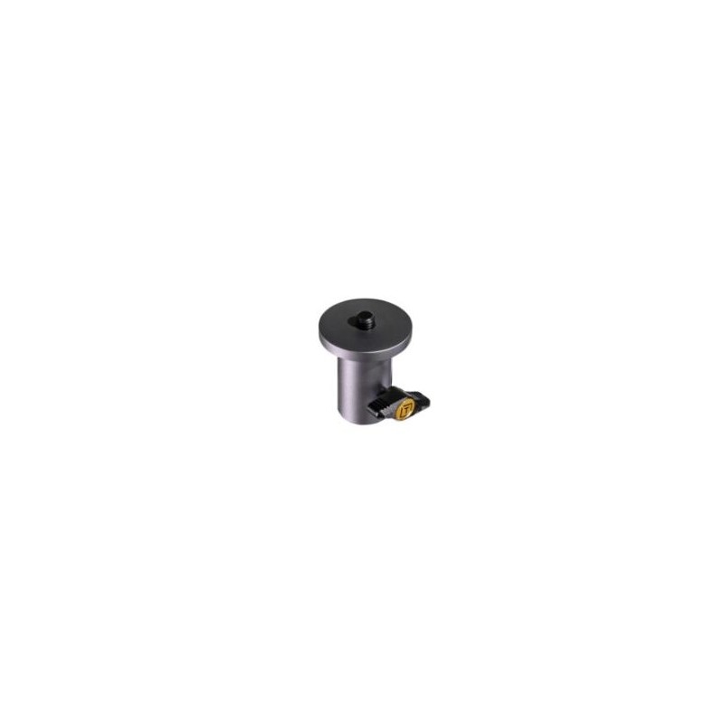 Tether Tools Rock Solid Adaptador de Rótula Baby 5/8" (16 mm) | Ganga Electrónica