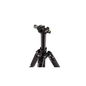 Tether Tools Rock Solid Trípode para AeroTrac Workstation | Ganga Electrónica