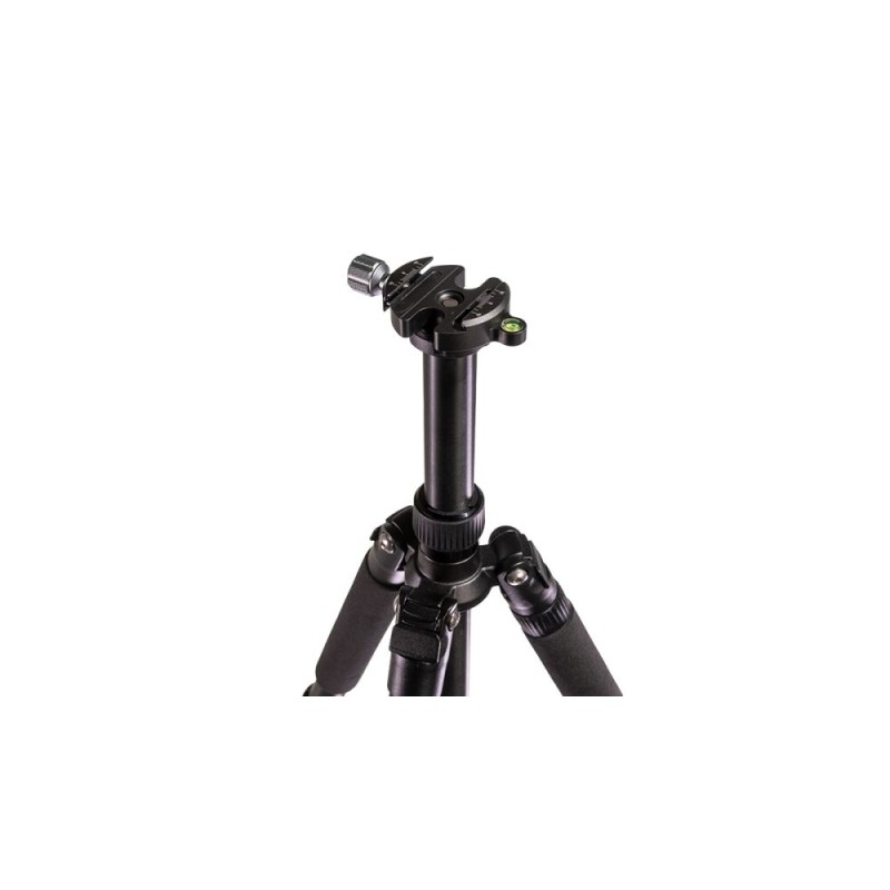 Tether Tools Rock Solid Trípode para AeroTrac Workstation | Ganga Electrónica