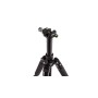 Tether Tools Rock Solid Trípode para AeroTrac Workstation | Ganga Electrónica