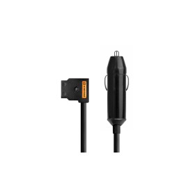 Tether Tools ONsite Adaptador de Coche para Fuente de | Ganga Electrónica