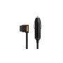 Tether Tools ONsite Adaptador de Coche para Fuente de | Ganga Electrónica