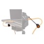 Tether Tools TetherGuard Kit de Soporte para Tethering | Ganga Electrónica