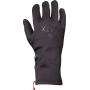 Heat Experience Heatx Liner Gloves V2 S Black - Battery Heated