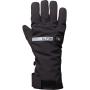 Heat Experience Heatx Everyday Gloves V2 L Black - Battery Heated