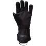 Heat Experience Heatx Everyday Gloves V2 L Black - Battery Heated