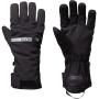 Heat Experience Heatx Everyday Gloves V2 M Black - Battery Heated
